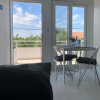 Отель Studio 33 - a Lovely Place in Paralia Ofrinio, фото 6