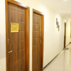 Отель Amirtham Inn, фото 7