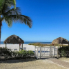 Отель Estero Sands 202 - 2 Br Condo, фото 20