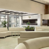 Отель Ramada by Wyndham Qurum Beach, фото 2