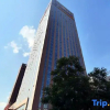 Отель Longneng Hotel, фото 2