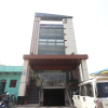 Отель Bhagwati Residency By OYO Rooms, фото 18
