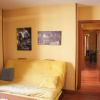 Отель Apartamentos Castilla Y Leon, фото 4