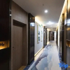 Отель Boyu Garden Hotel, фото 5