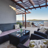 Отель Stunning Home in Sevid With Wifi and 5 Bedrooms, фото 17