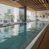 Отель Hyatt Regency Andares Guadalajara, фото 19