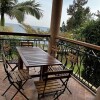 Отель Elevate Suites Gisenyi, фото 14