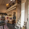 Отель Mulberry Cottage, фото 2