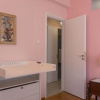 Отель Lovely Apartment in Athens, фото 2