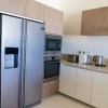 Отель Summer Breeze Luxury Suites, фото 2
