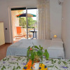 Отель I Villini, фото 15