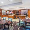 Отель Staybridge Suites Memphis - Poplar Ave East, an IHG Hotel, фото 30