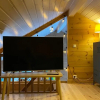 Отель Penthouse by the ski lift, 4 bedrooms, 2 living rooms, фото 8