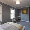Отель Hastings House Luton - Inhabit Short Stays, фото 23