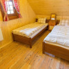 Отель Ubytovanie Koliba Pacho - Zrub Mariska, фото 8