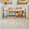 Отель Tianfeng International Hotel, фото 15