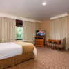 Отель Best Western PLUS Casablanca Inn, фото 3