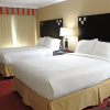 Отель Holiday Inn Express Van Nuys, an IHG Hotel, фото 3