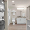 Отель WaterWalk Extended Stay by Wyndham Raleigh - RTP, фото 33