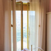 Отель Desidora B&B, фото 21