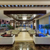 Отель Liberty Hotels Lara - All Inclusive, фото 49