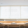 Отель Cuvée J2 Hôtel Osaka by ONKOCHISHIN - Adults Only, фото 30