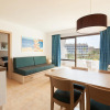 Отель Sol de Alcudia Apartamentos, фото 7