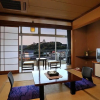 Отель Kokusai Kanko Hotel Kishotei, фото 8