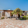 Отель Authentic Sicilian Charm With Pool, Sea View, Parking & Wifi, фото 1