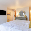 Отель Whidbey Bliss by Avantstay 2min to Beach + View, фото 5