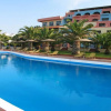 Отель Europa Resort Hotel, фото 10