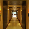 Отель Paradizzo Resort, фото 10