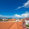 Отель Villa Saja, фото 20
