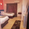 Отель My Cairo Hotel, фото 20