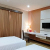 Отель Zen Rooms Mandiri Mansion Galaxy Mall, фото 18