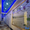 Отель Pinghu Xinyue Fashion Hotel, фото 1