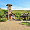 Отель aha Alpine Heath Resort, фото 14