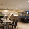 Отель Toronto Don Valley Hotel and Suites, фото 10