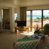 Отель Golden Strand Ocean Villa Resort, фото 12