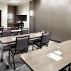 Отель Hyatt Place Cleveland/Lyndhurst/Legacy Village, фото 16