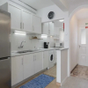 Отель Ground Floor With Outdoor Space - Terrace Vila II, фото 5