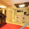 Отель City Impression Hotel, фото 3
