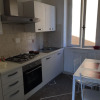 Отель Pisa Centrum Modern Apartments, фото 12