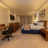 Отель Best Western El Dorado Panama Hotel, фото 39