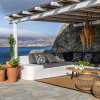 Отель Cosset Villa Mykonos, фото 9