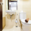 Отель Simply Studio Saveria Apartment near ICE BSD, фото 13