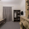 Отель Opinion, фото 33