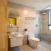 Отель Muses' Fantasy B&B, фото 10