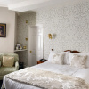 Отель Old Hall Hotel, фото 7