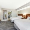 Отель Hilton Phoenix Tapatio Cliffs Resort, фото 31
